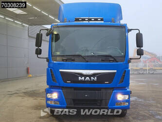 2014-man-tgm-15-250-1411239-45191629