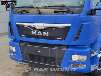 2014-man-tgm-15-250-1411239-45191631