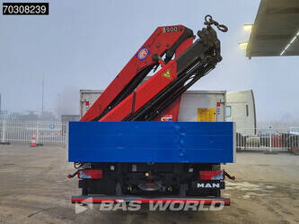 2014-man-tgm-15-250-1411239-45191633