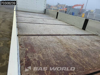 2014-man-tgm-15-250-1411239-45191634