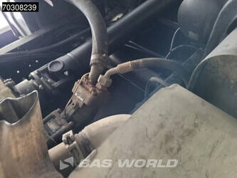 2014-man-tgm-15-250-1411239-45191635