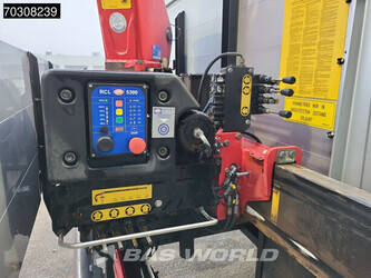 2014-man-tgm-15-250-1411239-45191637