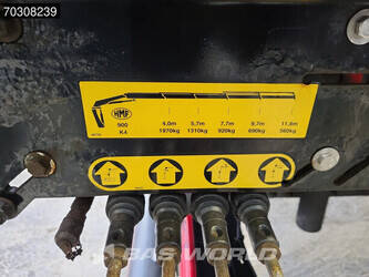 2014-man-tgm-15-250-1411239-45191638