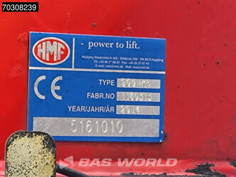 2014-man-tgm-15-250-1411239-45191639