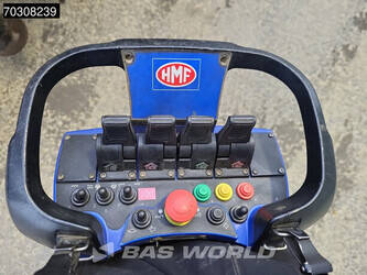 2014-man-tgm-15-250-1411239-45191640