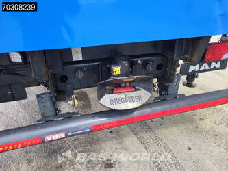 2014-man-tgm-15-250-1411239-45191641