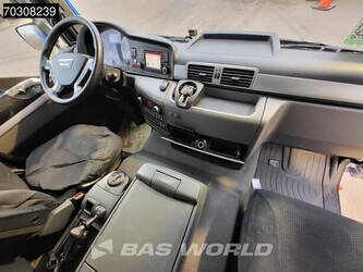 2014-man-tgm-15-250-1411239-45191643