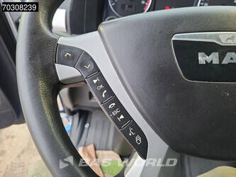 2014-man-tgm-15-250-1411239-45191646