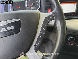 2014-man-tgm-15-250-1411239-45191647