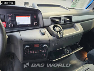 2014-man-tgm-15-250-1411239-45191648