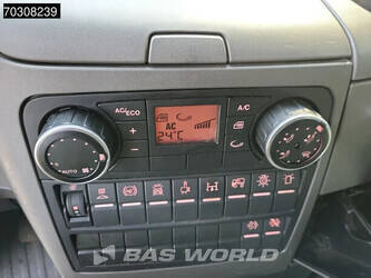 2014-man-tgm-15-250-1411239-45191649