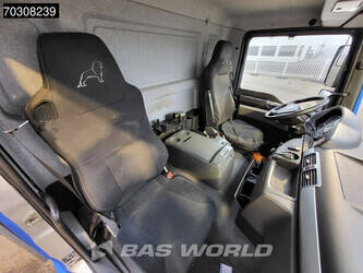 2014-man-tgm-15-250-1411239-45191650