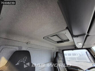 2014-man-tgm-15-250-1411239-45191651