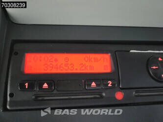 2014-man-tgm-15-250-1411239-45191652