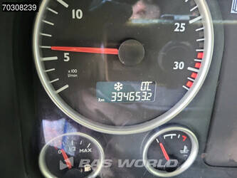 2014-man-tgm-15-250-1411239-45191653