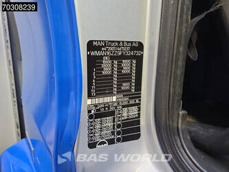 2014-man-tgm-15-250-1411239-45191654