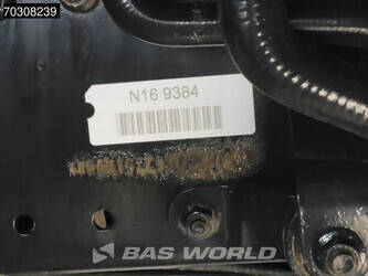 2014-man-tgm-15-250-1411239-45191655