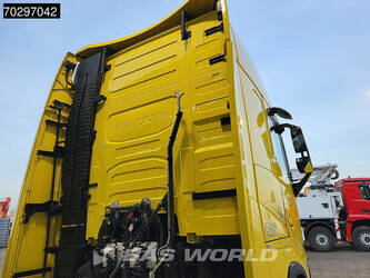 2023-volvo-fh-420-1411452-45191658