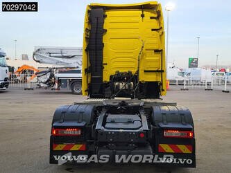 2023-volvo-fh-420-1411452-45191660