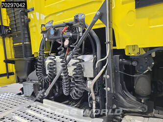 2023-volvo-fh-420-1411452-45191661