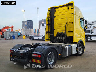 2023-volvo-fh-420-1411452-45191662