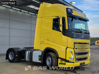 2023-volvo-fh-420-1411452-45191663