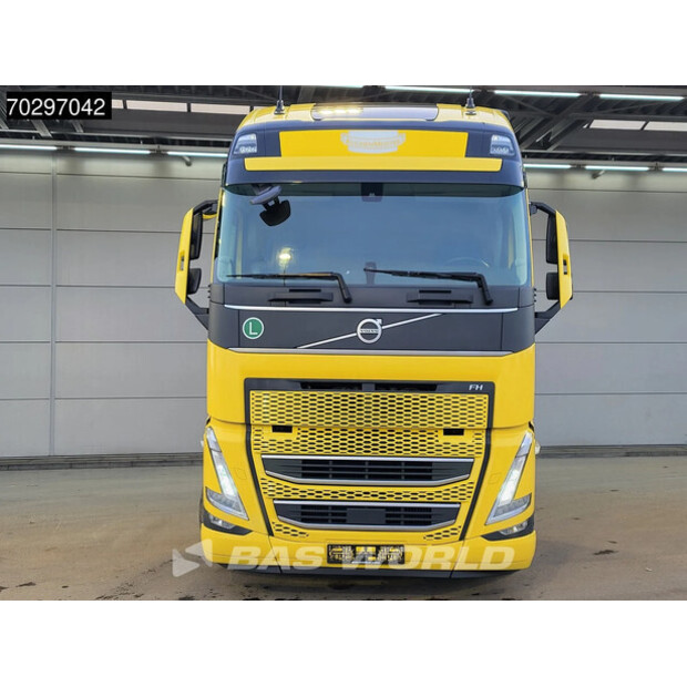 2023 Volvo FH 420-45191664