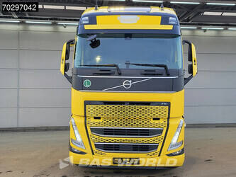 2023-volvo-fh-420-1411452-45191664