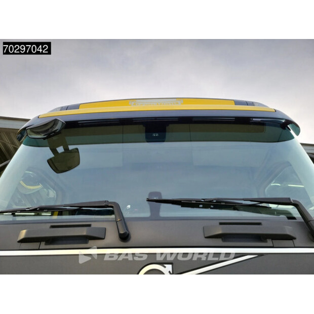 2023 Volvo FH 420-45191665