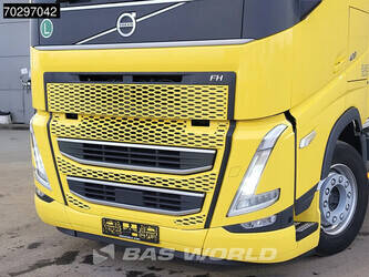 2023-volvo-fh-420-1411452-45191666