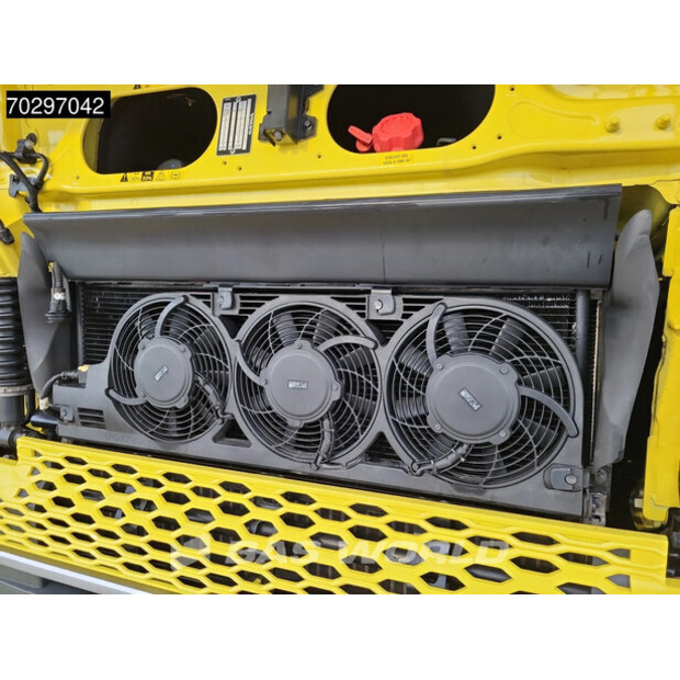 2023 Volvo FH 420-45191667