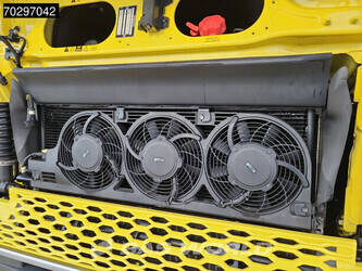 2023-volvo-fh-420-1411452-45191667