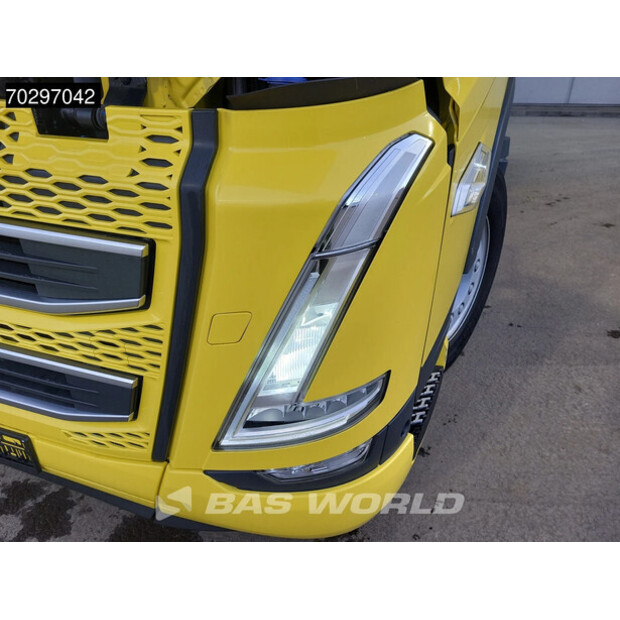 2023 Volvo FH 420-45191668