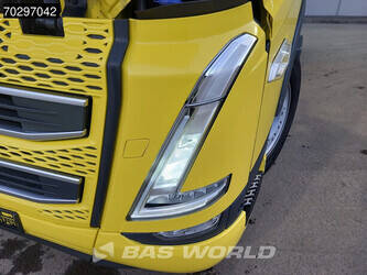 2023-volvo-fh-420-1411452-45191668