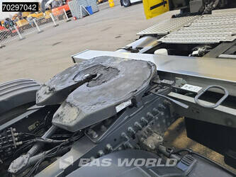 2023-volvo-fh-420-1411452-45191669