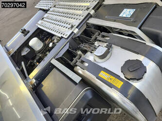 2023-volvo-fh-420-1411452-45191670