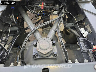 2023-volvo-fh-420-1411452-45191671