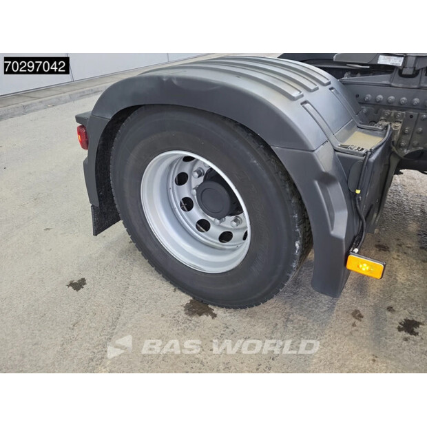 2023 Volvo FH 420-45191672