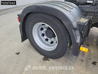 2023-volvo-fh-420-1411452-45191672