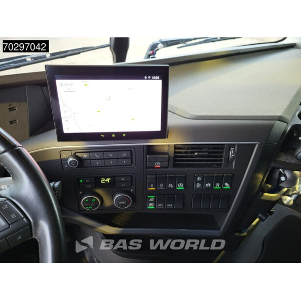 2023 Volvo FH 420-45191674