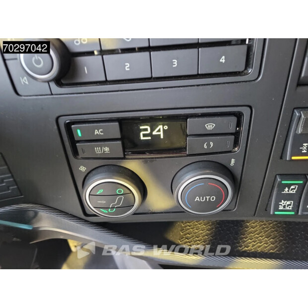 2023 Volvo FH 420-45191675