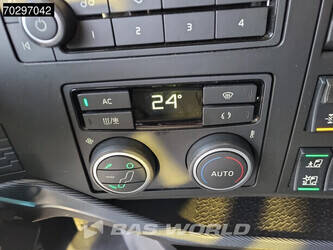 2023-volvo-fh-420-1411452-45191675