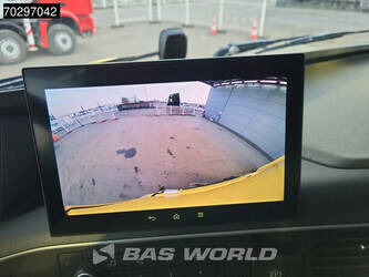 2023-volvo-fh-420-1411452-45191676