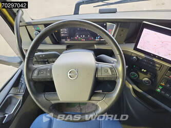 2023-volvo-fh-420-1411452-45191677