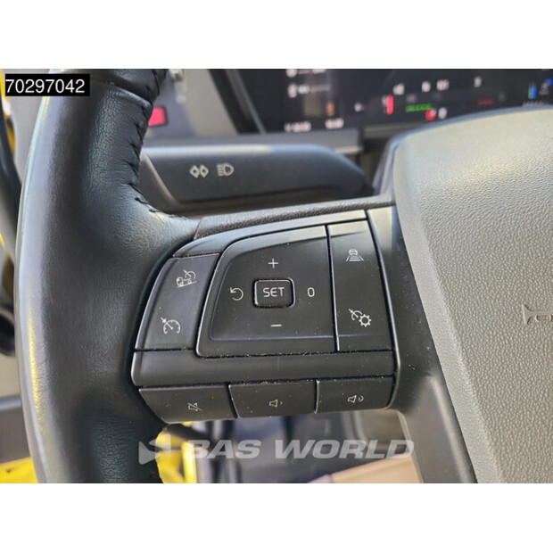 2023 Volvo FH 420-45191678