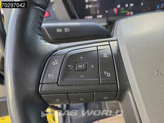 2023-volvo-fh-420-1411452-45191678