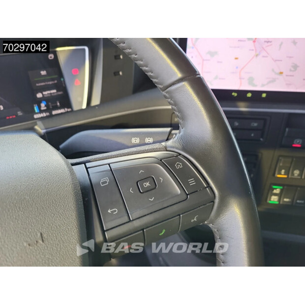 2023 Volvo FH 420-45191679