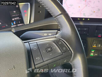 2023-volvo-fh-420-1411452-45191679