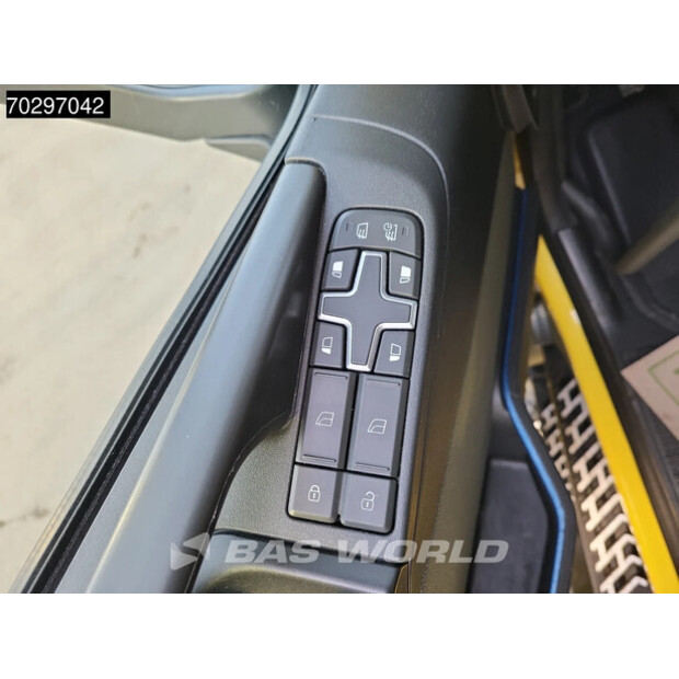 2023 Volvo FH 420-45191680