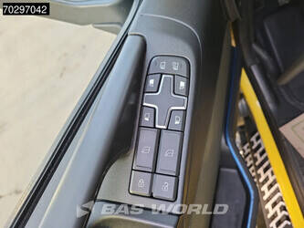 2023-volvo-fh-420-1411452-45191680